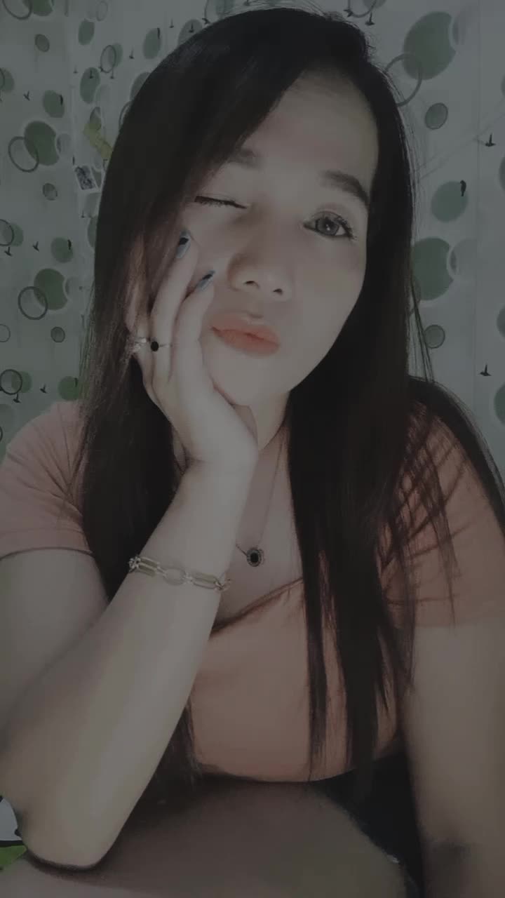 @N!Na🖤