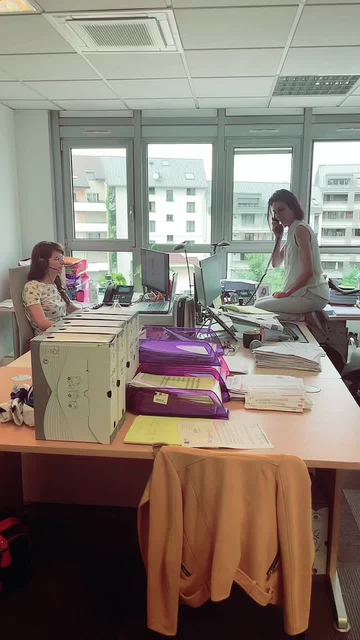 @Lucia Guerrero