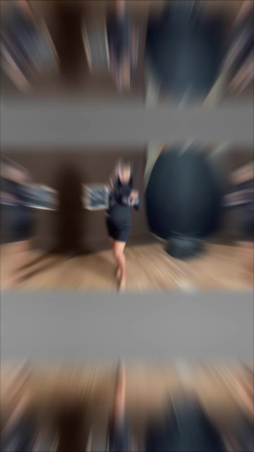 @lyka batalla