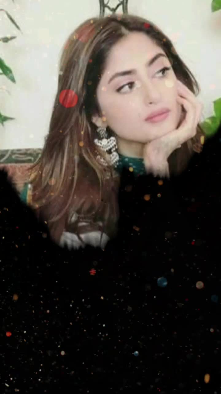 @anamkhan