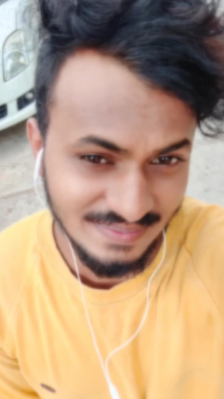 @sk.akhil(dance)