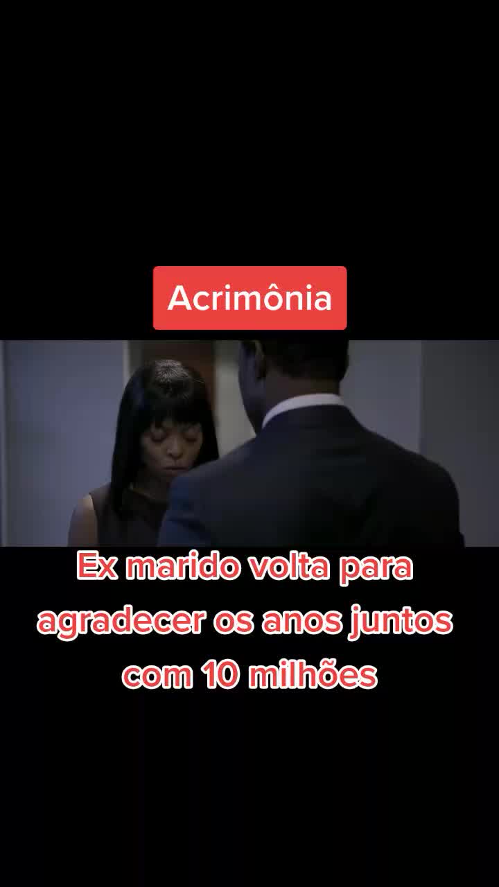 @Leandro