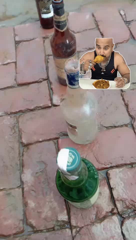 @user4085937190242