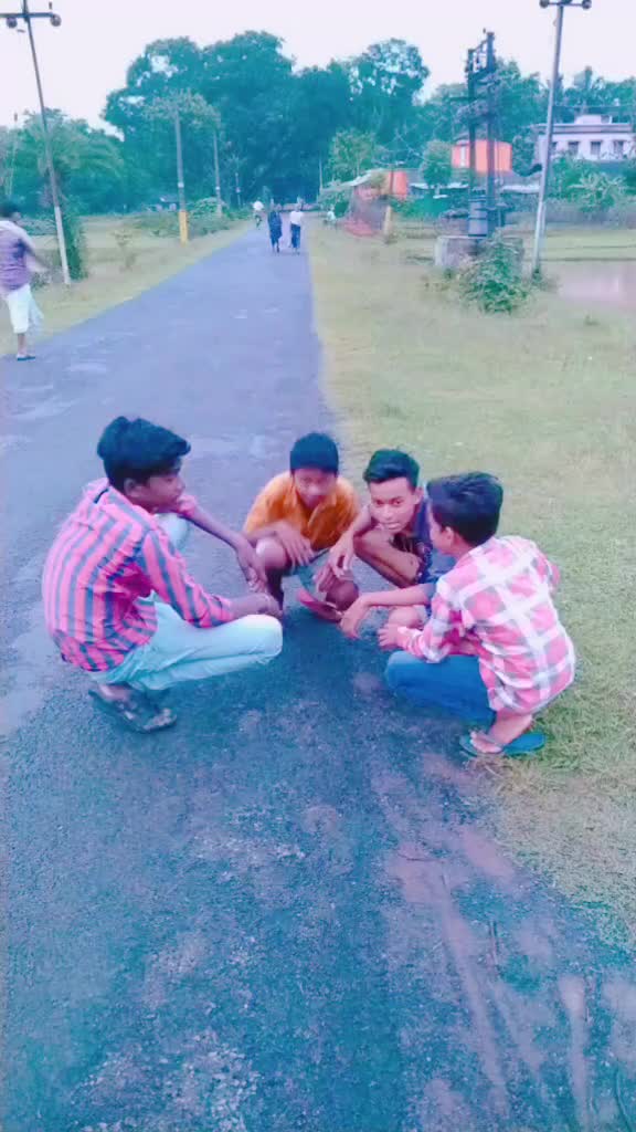 @Kanha rex 3