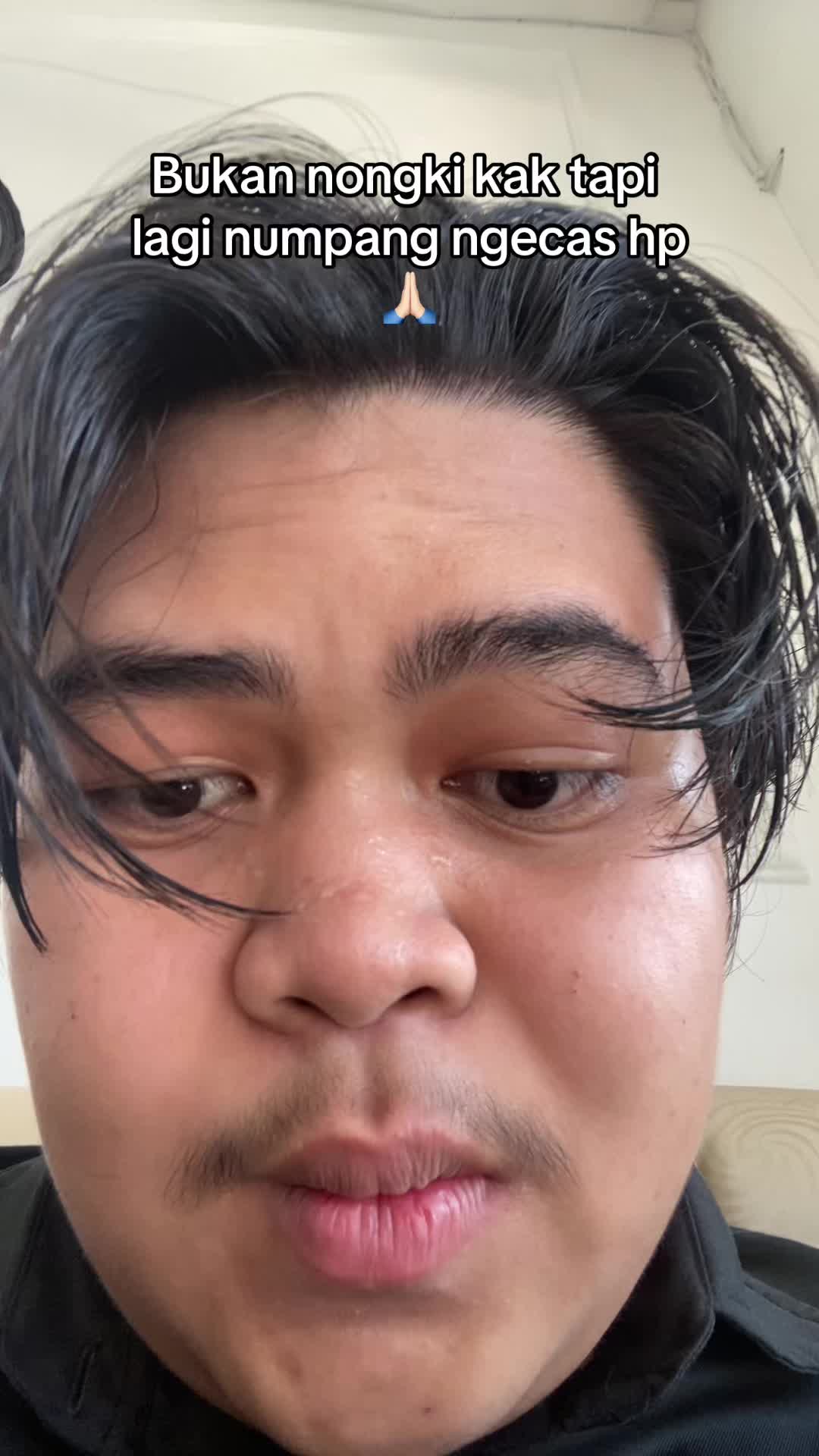 @Nabilllll