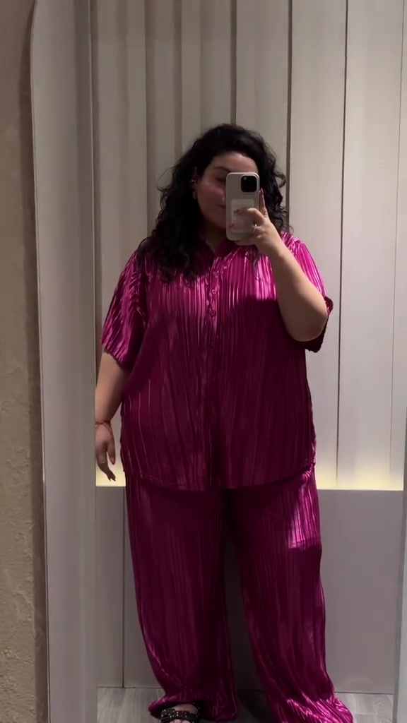 @Bios Boutique