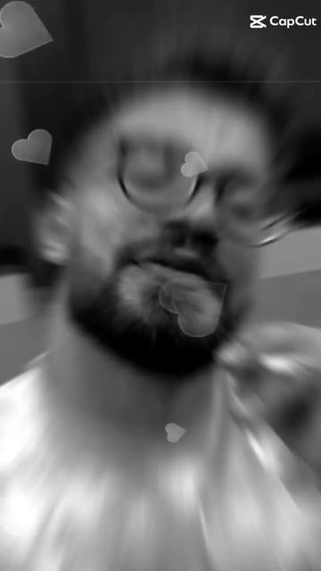 @Fettah Can