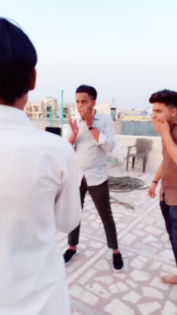 @šŗššššš šØšš