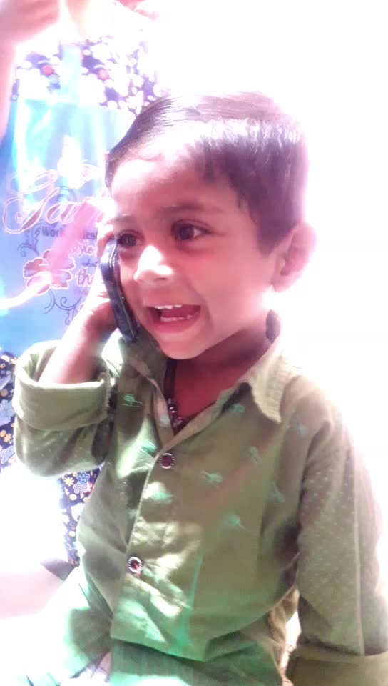 @Shaik Moulali