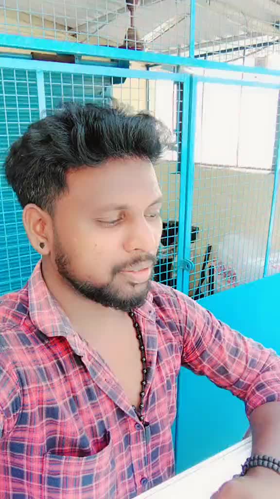 @raj_officia_007