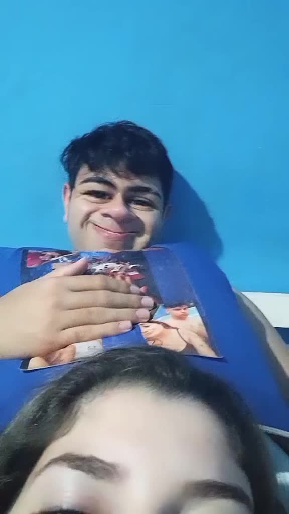 @Jennifer Abreu Pedroso