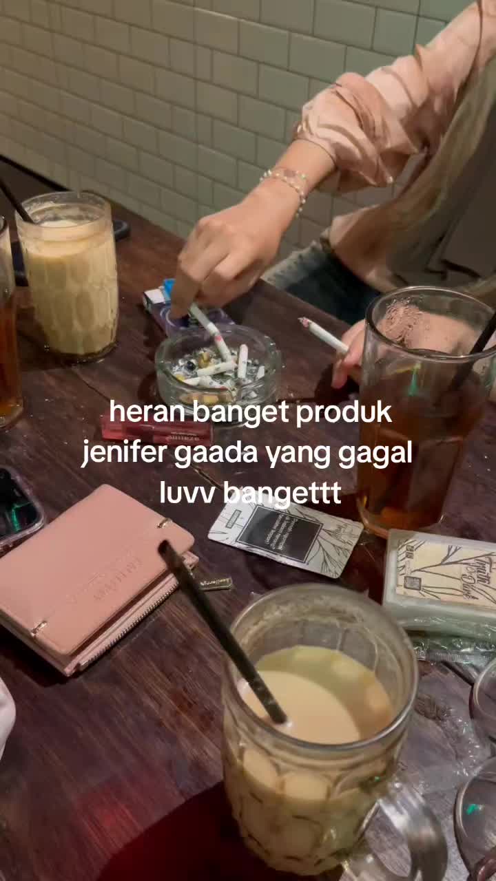 @xyzbcd.com