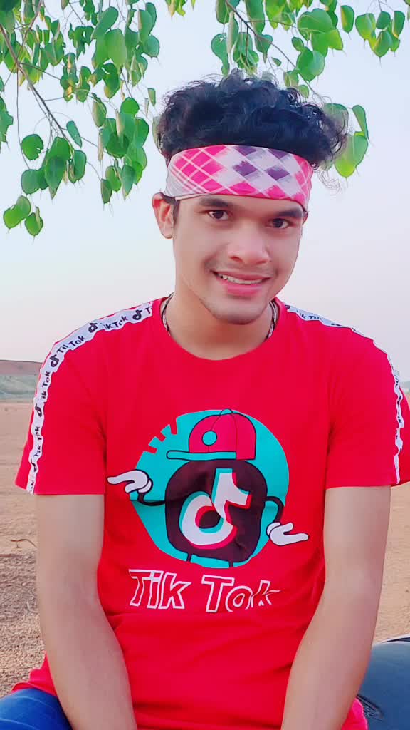 @Rock star Jugal