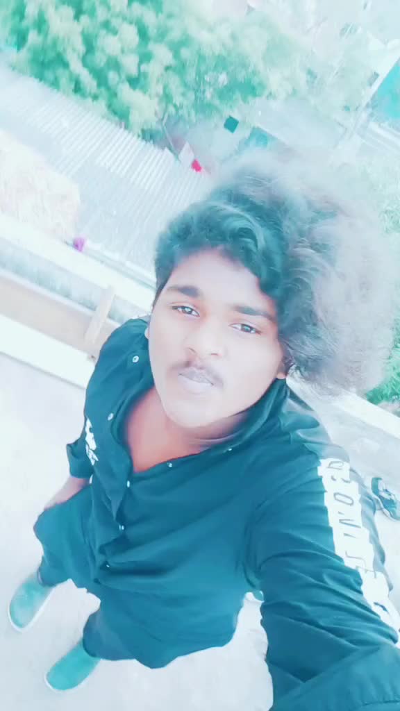 @shivamanichendamelam