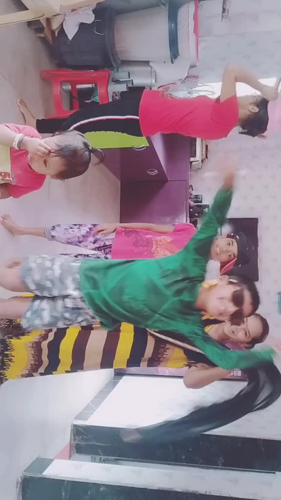 @mayuri❤
