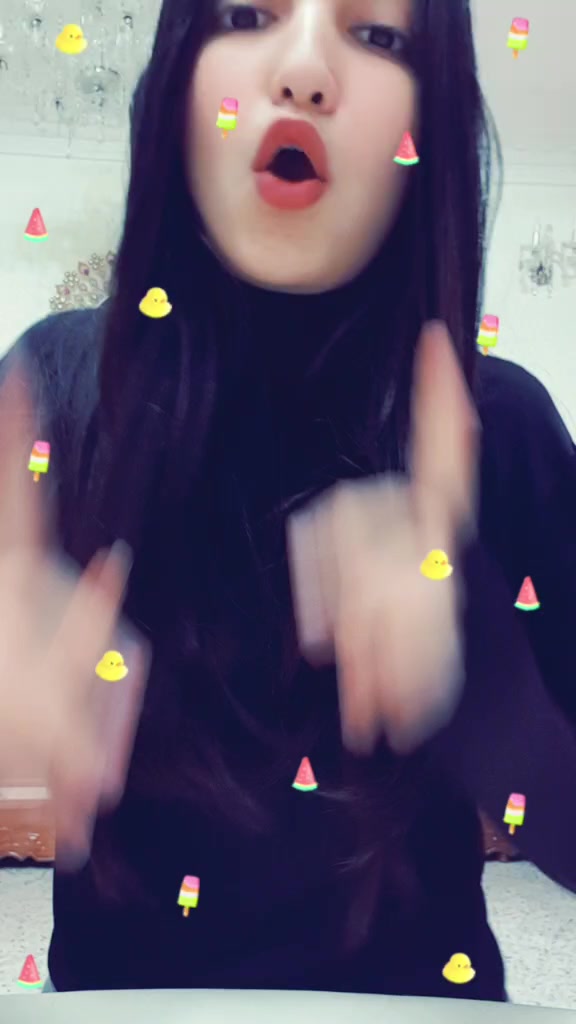 @❤️It's____Aya❤️🔥