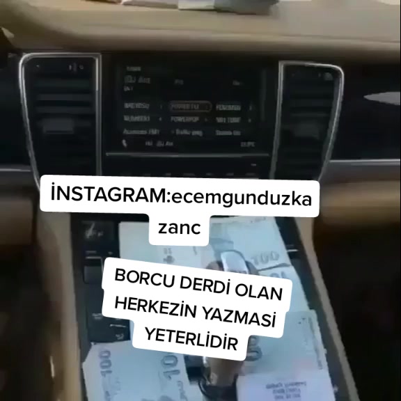 @ECEM GUNDUZ
