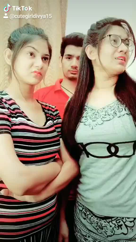 @user48099897636