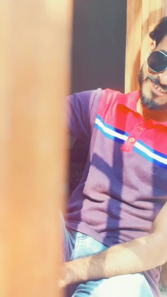 @Niraj Kumar