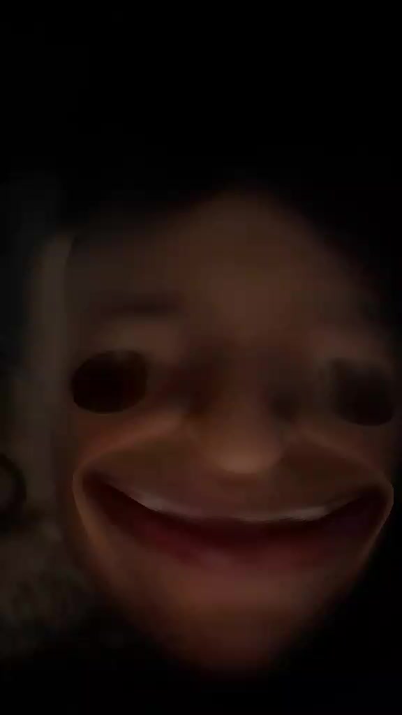 @si me sigues te sigo ensegundo