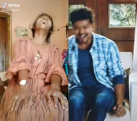 @chitti