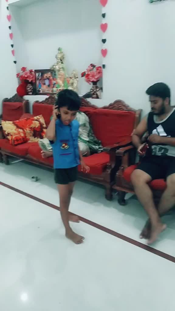 @kmshruthi