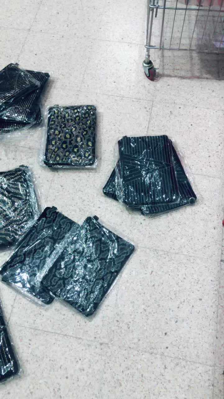 @بن علي الابسه