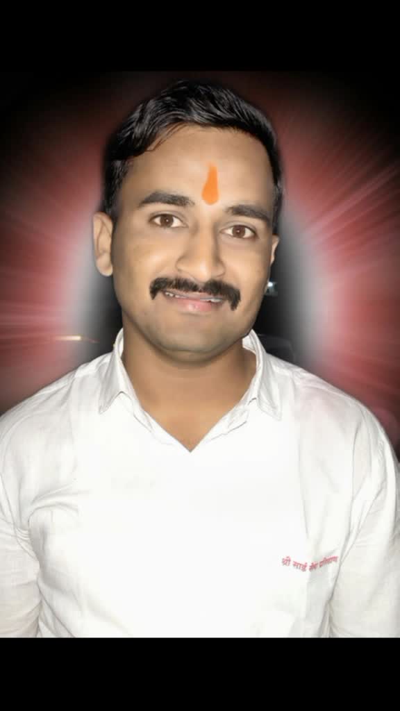@Aniket_Khaire_4444