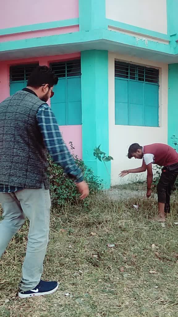 @Pankaj Rajak