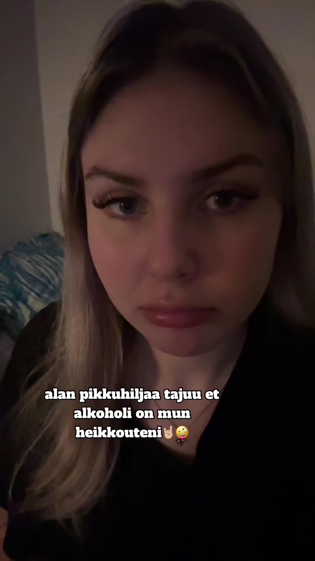 @casandra
