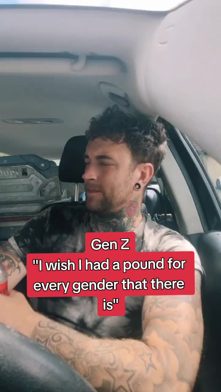 @Greg