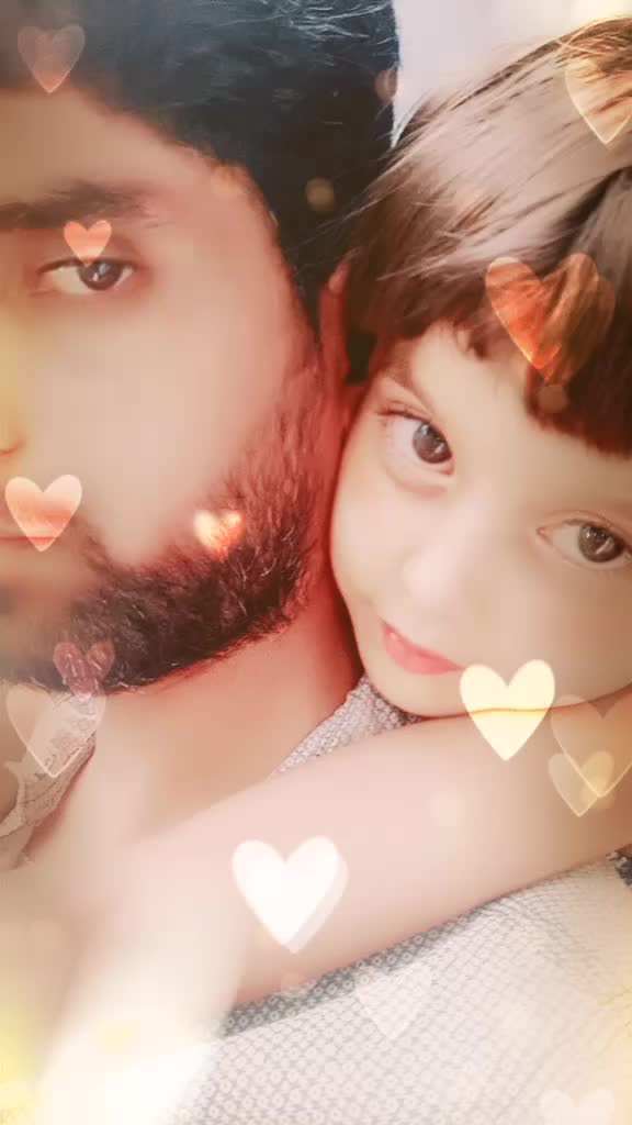 @singer Raja Jani