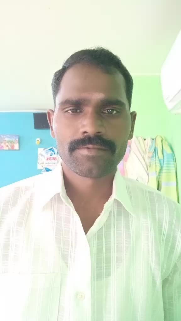 @Ravi Ravi