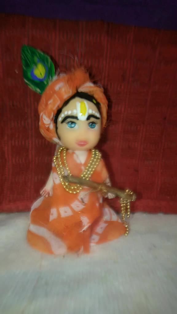 @Anjali jaiswal