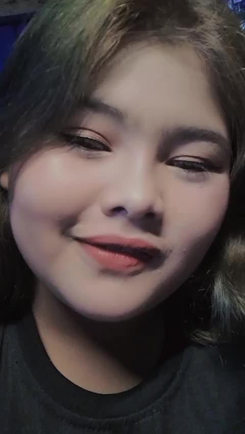 @oktaviana