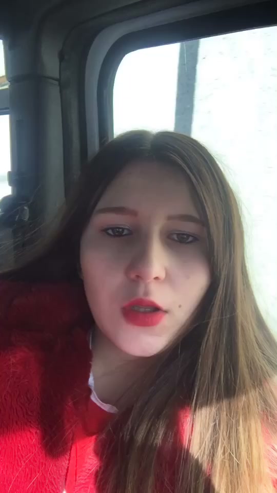 @Jeune maman 23 ans