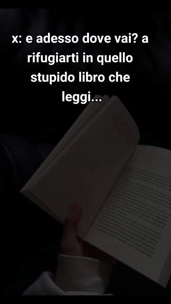 @libridifede🐺🦋