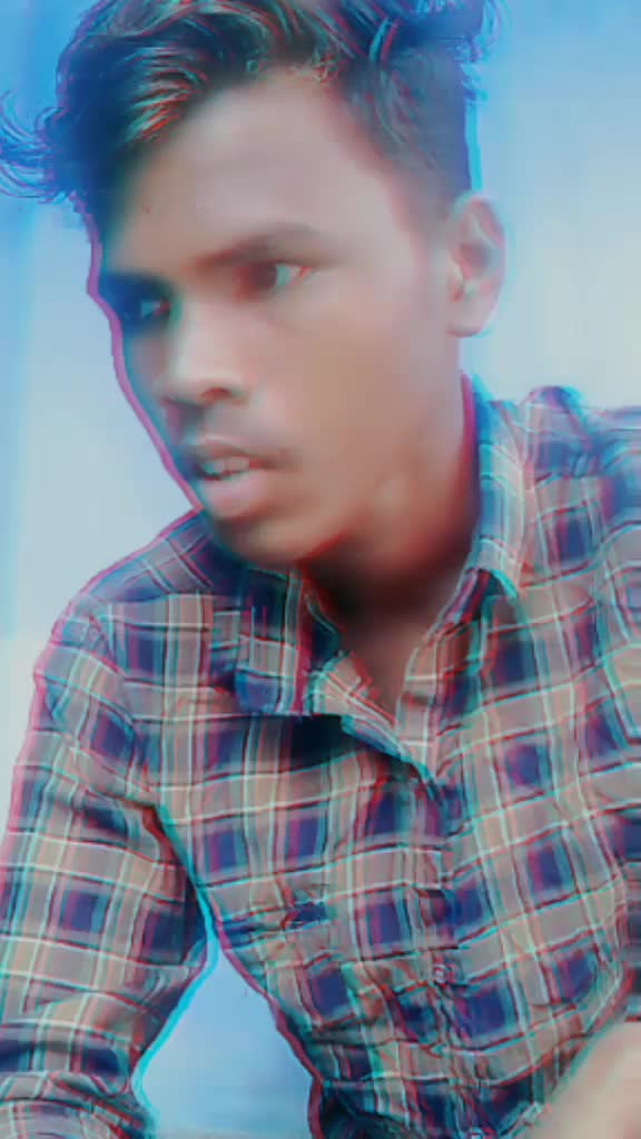 @Mr Sujeet