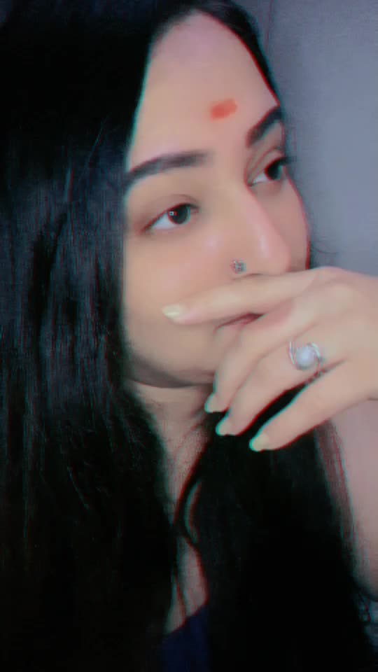 @Shubhika