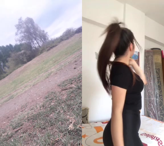 @Cemal Aygün