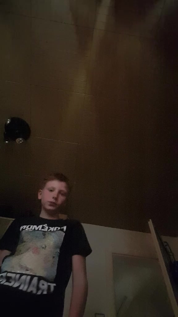 @Felix