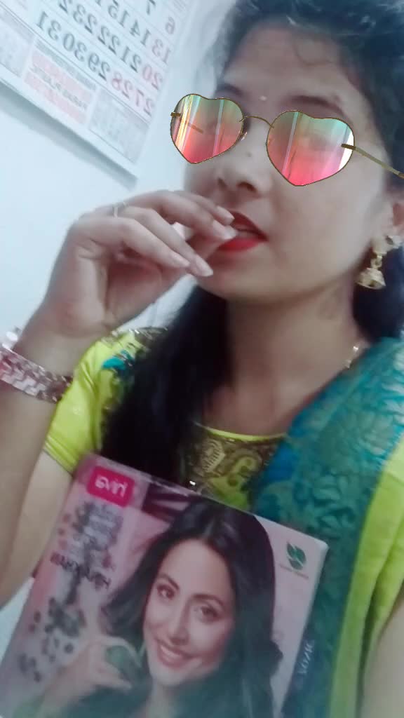 @Priya Chavan