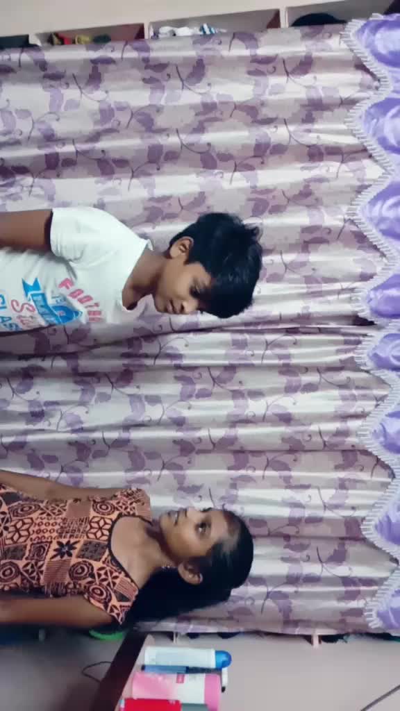 @Abhi@0088