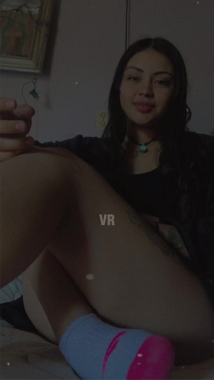 @💜💜