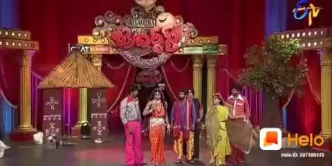 @Ram 143