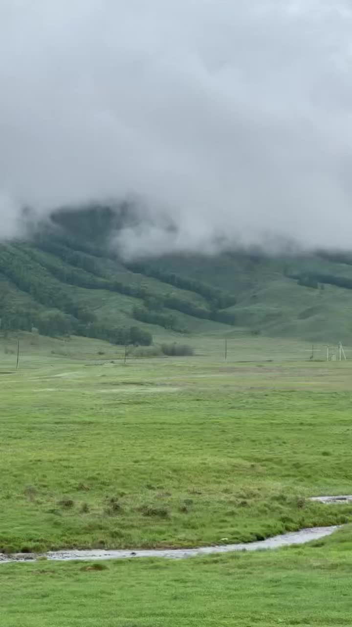 @Асанат