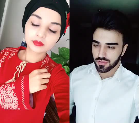 @betul4380