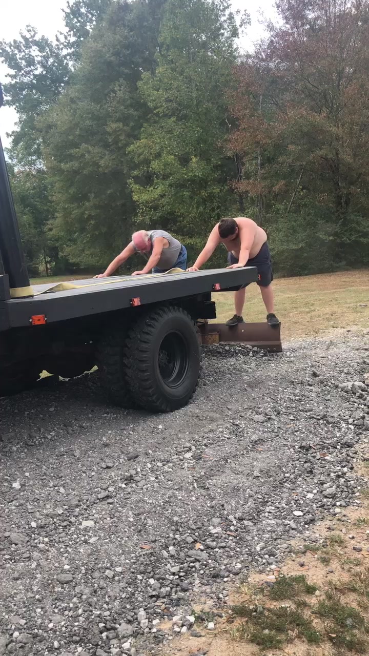 @Mitch_1770