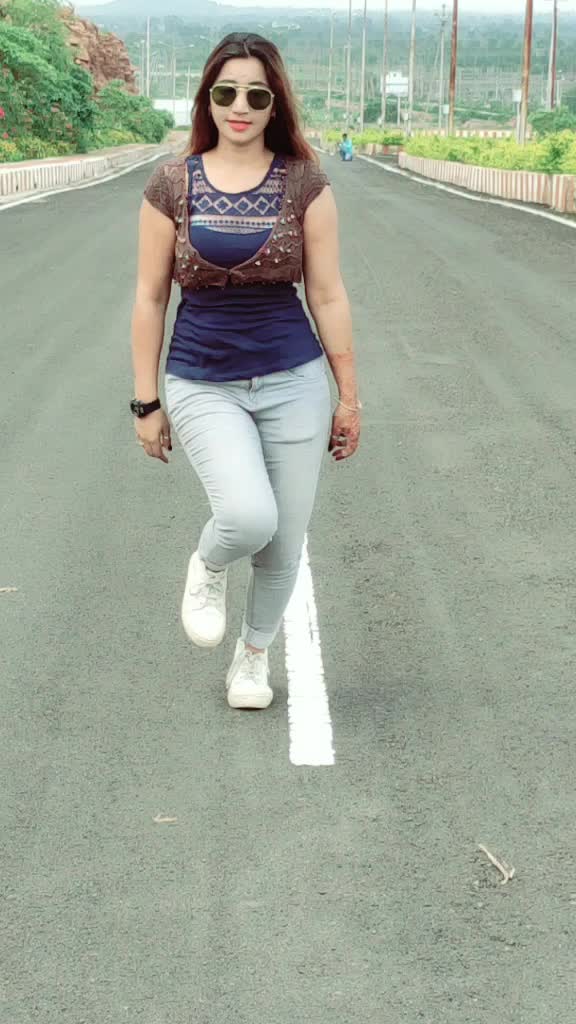 @poojamudgal626