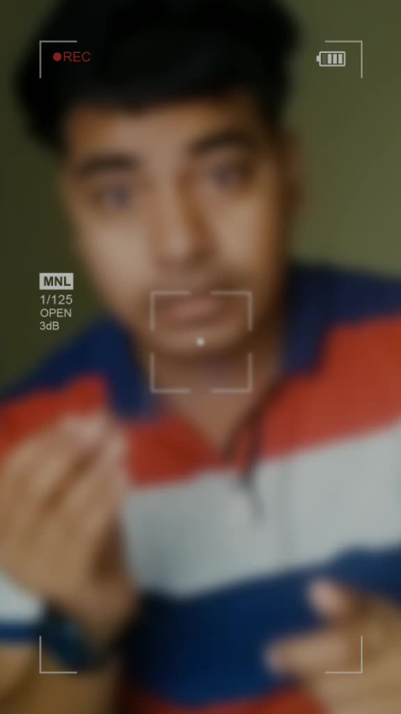 @Devraj Rajput